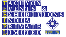 Tachyon Events & Exhibitions (India) Private Limited