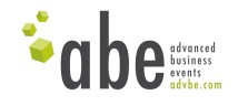 abe - advanced business events