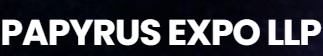 Papyrus Expo LLP
