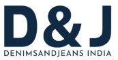 Denimsandjeans