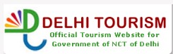 Delhi Tourism