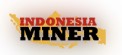 PT Indonesiaminer Bisnis Global