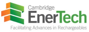 Cambridge EnerTech (CET)