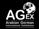 Arabian German International Exhibitions