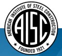 American Institute of Steel Construction
