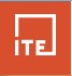 ITE Groups