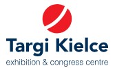 Targi Kielce S.A. Poland