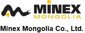 Minex Mongolia LLC