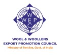 Wool & Woollens Export Promotion Council (WWEPC)