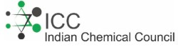 Indian Chemical Council (ICC)