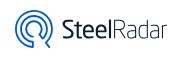 SteelRadar