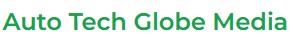 Auto Tech Globe Media