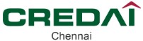 CREDAI Chennai