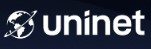 Uninet Exhibition Pte. Ltd.