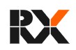 RX London
