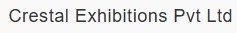 Crestal Exhibitions Private Limited