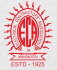 ECAM Electrical Contractors Association Of Maharashtra
