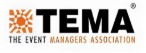 TEMA - The Event Managers Association