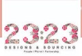 2323 Designs  & Sourcing Pvt Ltd