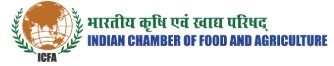 Indian Chamber of Food and Agriculture