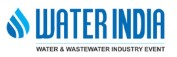 WATERINDIA
