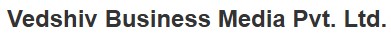 Vedshiv Media