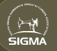 SIGMA - South Indian Garments Manufacturers  Association