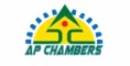 Andhra Pradesh Chambers of Commerce and Industry Federation - AP Chambers