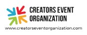 Creators Event Organization