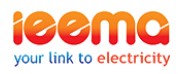 (IEEMA)INDIAN ELECTRICAL & ELECTRONICS MANUFACTURERS ASSOCIATION