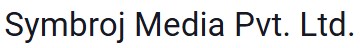 Symbroj Media Private Limited
