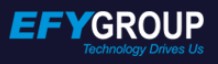 EFY Enterprises Pvt Ltd