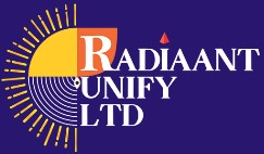 Radiaant Unify Ltd