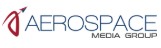 Aerospace Media Group