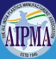 The All India Plastics Manufacturers Association - AIPMA