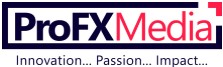 PROFX MEDIA