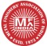 Metal Finishers Association of India
