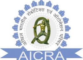 AICRA - All India Council For Robotics And Automation