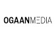 OGAAN Media