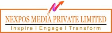 Nexpose Media Private Limited