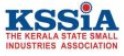 Kerala State Small Industries Association (KSSIA)