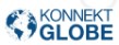 Konnekt Globe