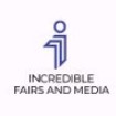 Incredible Fairs And Media Private Limited