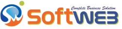 Softweb