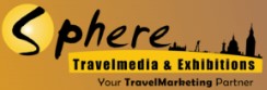 Sphere Travelmedia & Exhibitions Pvt. Ltd.