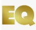 eq international
