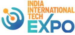 India International Tech Expo