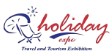 Holiday Expo Secretariat