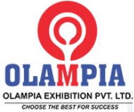 Olampia Exhibition Pvt.Ltd.