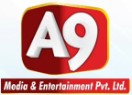 A9 Media & Entertainment Pvt. Ltd.